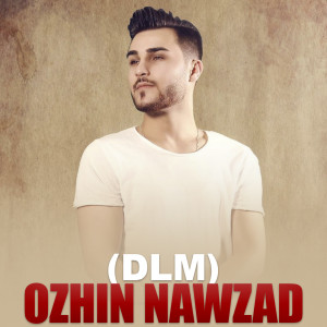Album Dlm from Ozhin Nawzad