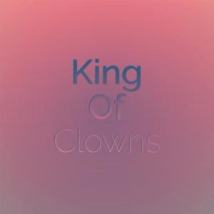 Dengarkan All This Is Right lagu dari The Leaves of Grass dengan lirik