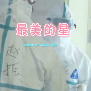 收听二龙的最美的星 (完整版)歌词歌曲