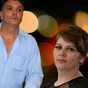 Listen to La Nunta song with lyrics from LIVIA DIRICEL