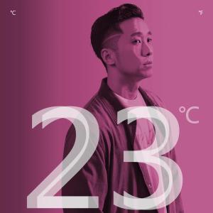 收聽冰塊先生的I Love You So歌詞歌曲