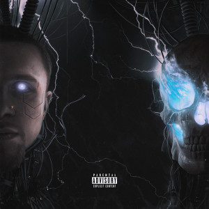 ดาวน์โหลดและฟังเพลง Choppa Flex (Explicit) พร้อมเนื้อเพลงจาก O.T.