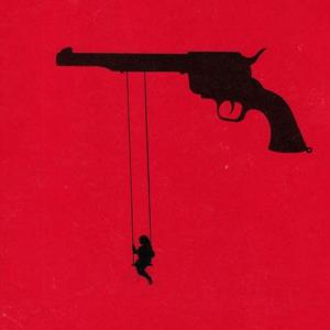 Listen to Anxiety about how song with lyrics from Lil Kennedy