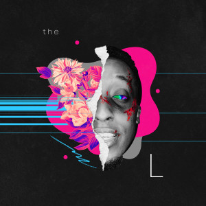 Mandela的專輯The L