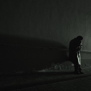 Album 2:45 (Explicit) from Waleed