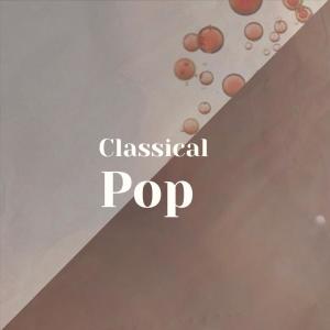 Album Classical Pop from Various Artists