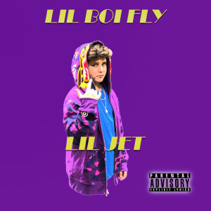 Listen to Sneaker Legends (Explicit) song with lyrics from LIL BOI FLY