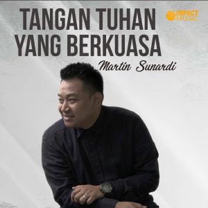 Dengarkan Ketika Hati Terbuka lagu dari Martin Sunardi dengan lirik