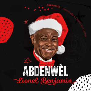 Listen to M' pa Janm We Tonton Nwel song with lyrics from Various