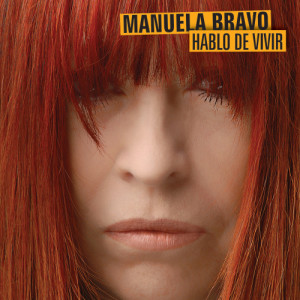 ดาวน์โหลดและฟังเพลง No llores por mí Argentina พร้อมเนื้อเพลงจาก Manuela Bravo