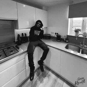 收聽ABZ的Gave My All歌詞歌曲