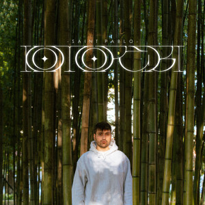 ดาวน์โหลดและฟังเพลง Un soffio di città (instrumental) (Instrumental) พร้อมเนื้อเพลงจาก Saint Pablo