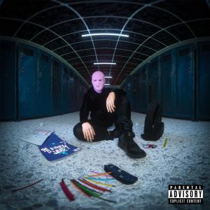 Listen to In Einem Jahr (Explicit) song with lyrics from neji.mp3