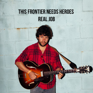 ดาวน์โหลดและฟังเพลง Never Gonna Be the Same พร้อมเนื้อเพลงจาก This Frontier Needs Heroes