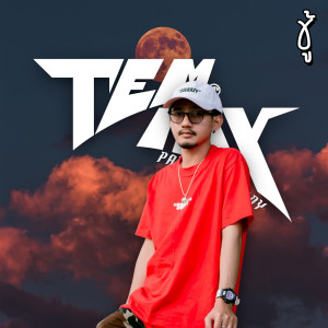 Listen to ชู้ song with lyrics from TEMMAX