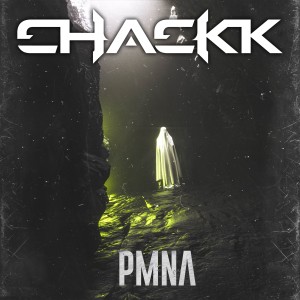 Chackk的專輯P.M.N.A.