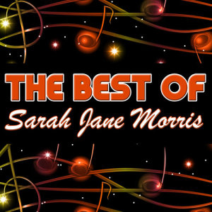 ดาวน์โหลดและฟังเพลง Me and Mrs. Jones (Live) พร้อมเนื้อเพลงจาก Sarah Jane Morris
