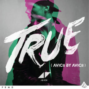 收聽Avicii的Hey Brother (Avicii By Avicii)歌詞歌曲
