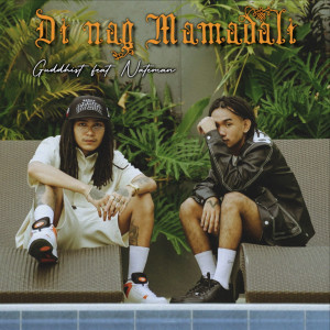 Listen to DI NAGMAMADALI song with lyrics from Guddhist Gunatita