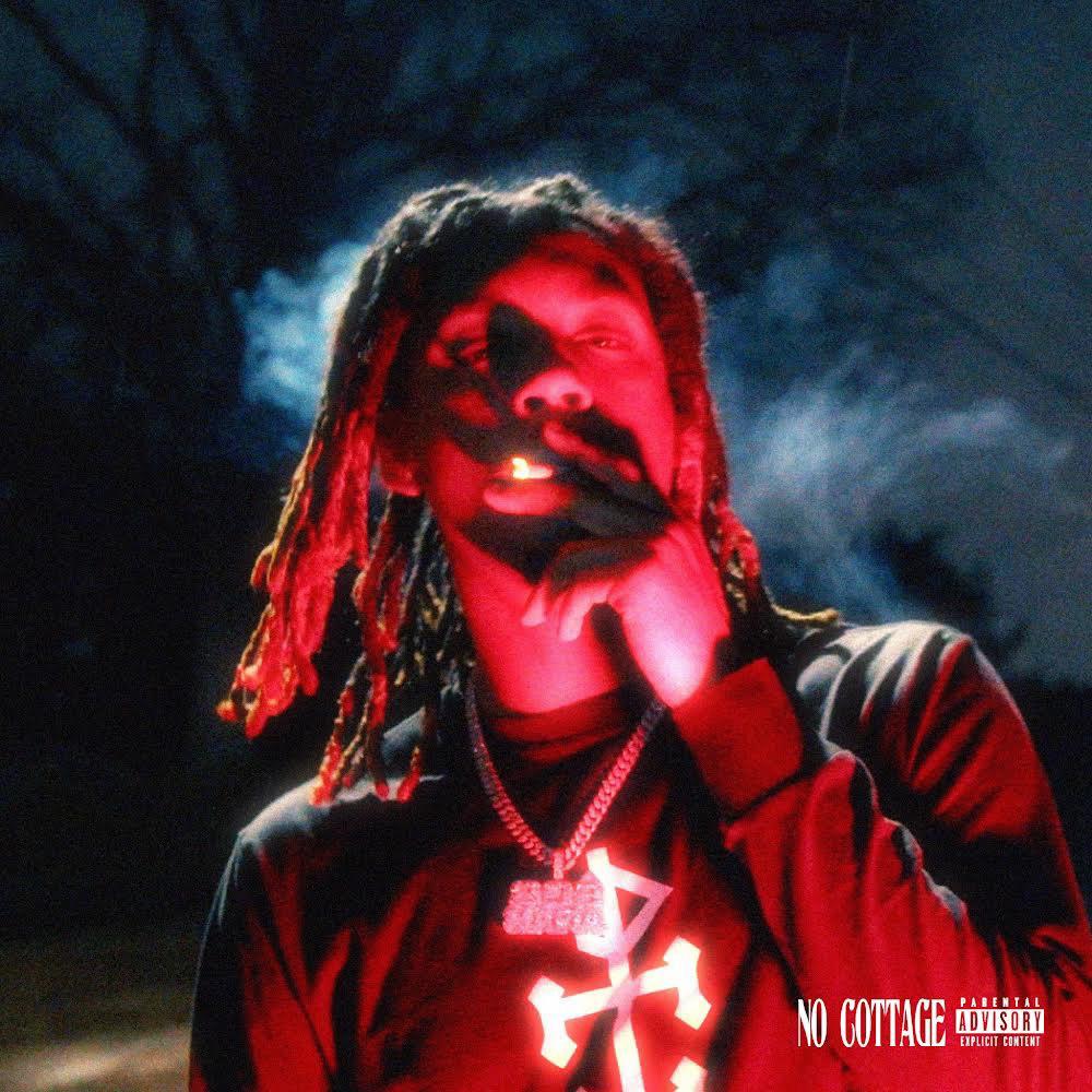 No Cottage (Explicit)