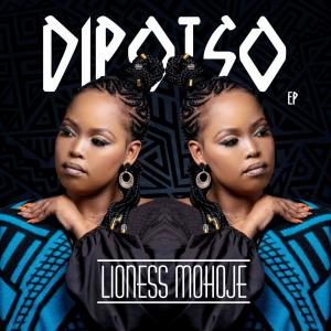 收聽Lioness Mohoje的Ba dumetse (feat. Mobi Dixon)歌詞歌曲