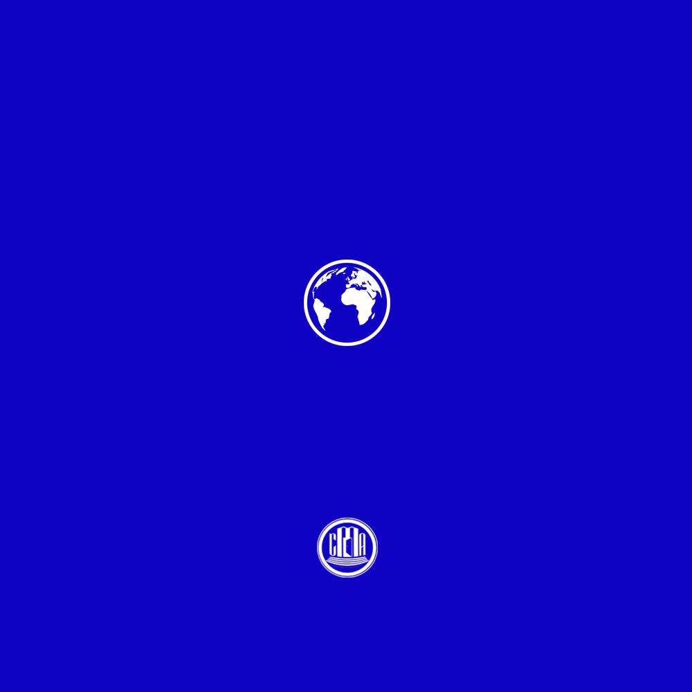 Different World (feat. YNE Sosa) (Explicit)