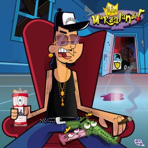 ดาวน์โหลดและฟังเพลง Kali Uchis (Explicit) พร้อมเนื้อเพลงจาก ChillinChillin