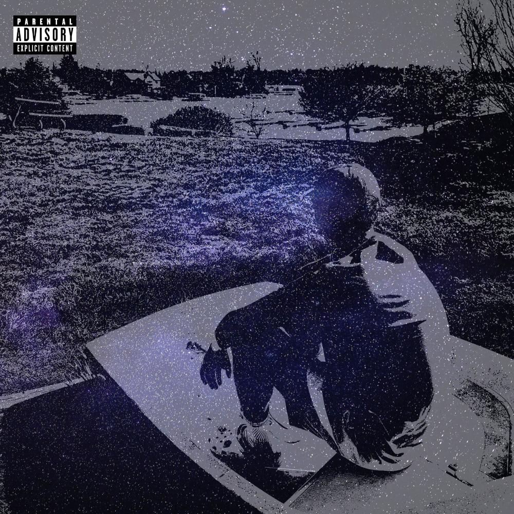 I Do Better! (Explicit)