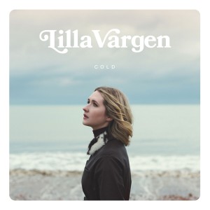 收聽Lilla Vargen的Cold歌詞歌曲