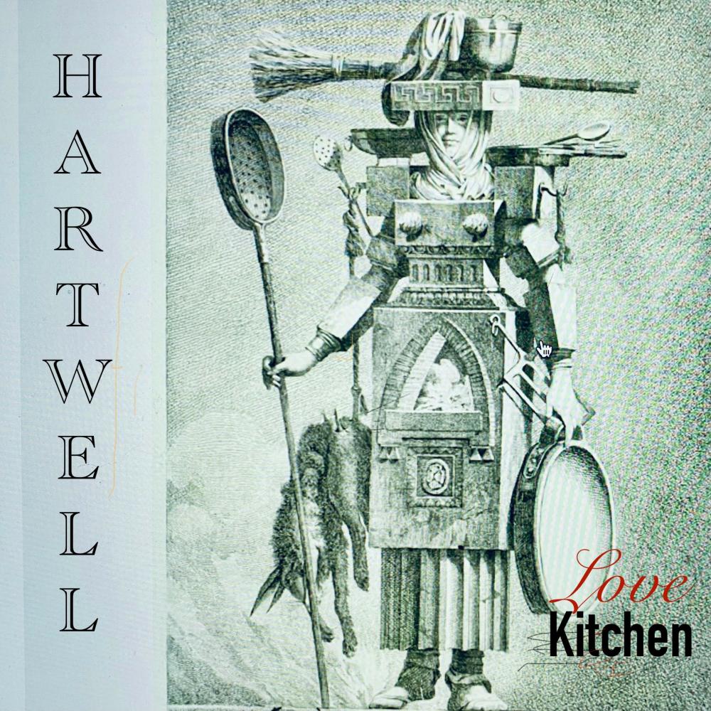 Love Kitchen