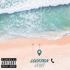 Legit的專輯Location
