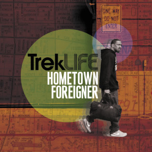 ดาวน์โหลดและฟังเพลง Name Game (Explicit) พร้อมเนื้อเพลงจาก Trek Life