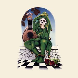 收聽Grateful Dead的Beat It on down the Line (Live at Winterland, San Francisco, CA 10/16-20/74) [2017 Remaster] (Live at Winterland, San Francisco, CA 10/16-20/74; 2017 Remaster)歌詞歌曲
