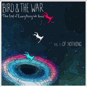 Listen to Memories (feat. Patchwork_) song with lyrics from BIRD