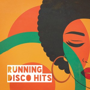 收聽Silver Disco Explosion的Queen of Chinatown歌詞歌曲