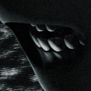 收聽Talkin' Macabro的Hoyno (Explicit)歌詞歌曲