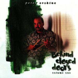 ดาวน์โหลดและฟังเพลง A to Z พร้อมเนื้อเพลงจาก Peter Erskine