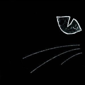 收聽Alleycats的Terpisah Jua Akhirnya歌詞歌曲