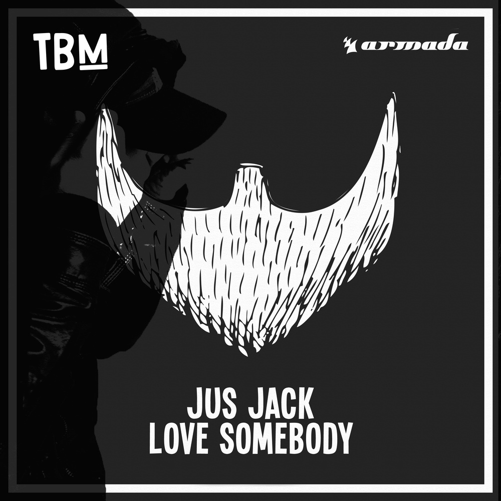 Love Somebody