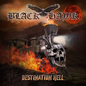ดาวน์โหลดและฟังเพลง Masters of Metal พร้อมเนื้อเพลงจาก Black Hawk