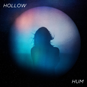 Listen to Space You Left Me song with lyrics from Hollow Hum