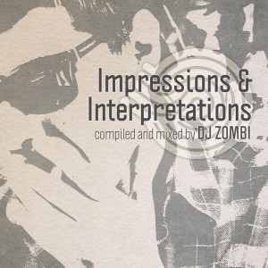 Listen to Uncover song with lyrics from Weekend Heroes