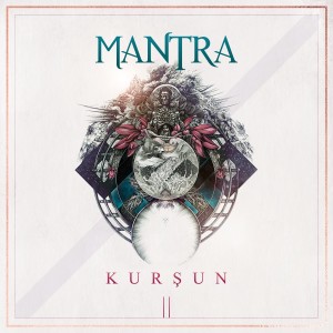 Listen to Yalancı (Explicit) song with lyrics from Kurşun