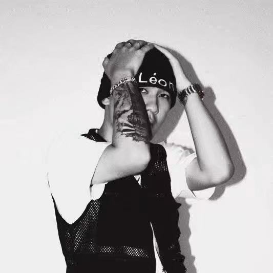 Wings.J