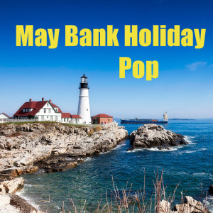 Listen to Little Girl song with lyrics from Marty Wilde