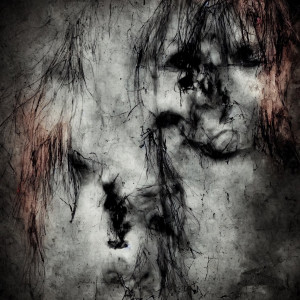 Listen to G E S T A L T song with lyrics from galva