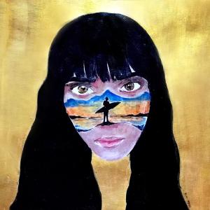 Listen to Baler song with lyrics from Eaaasy