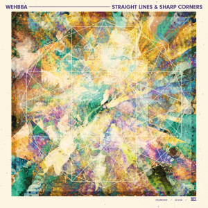 ดาวน์โหลดและฟังเพลง Sharpshooter (feat. David Carretta) พร้อมเนื้อเพลงจาก Wehbba