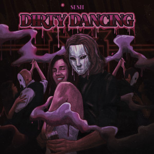 Album Dirty Dancing (Explicit) from 