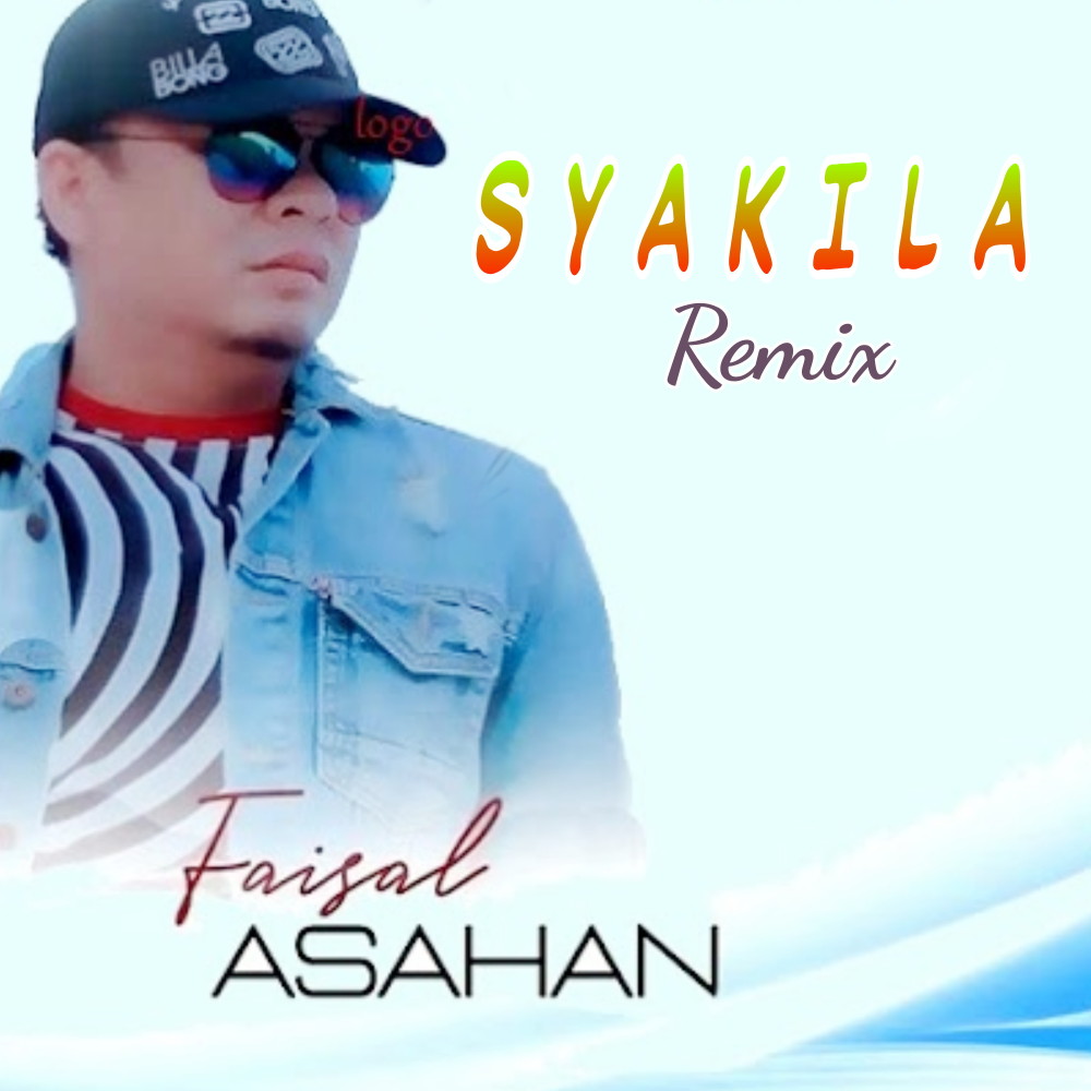 Syakila (Remix)